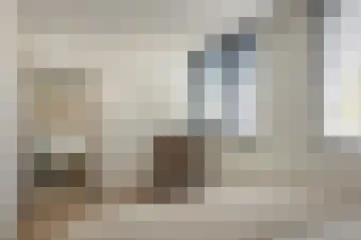 Vliet 56 Franeker thumbnail 19