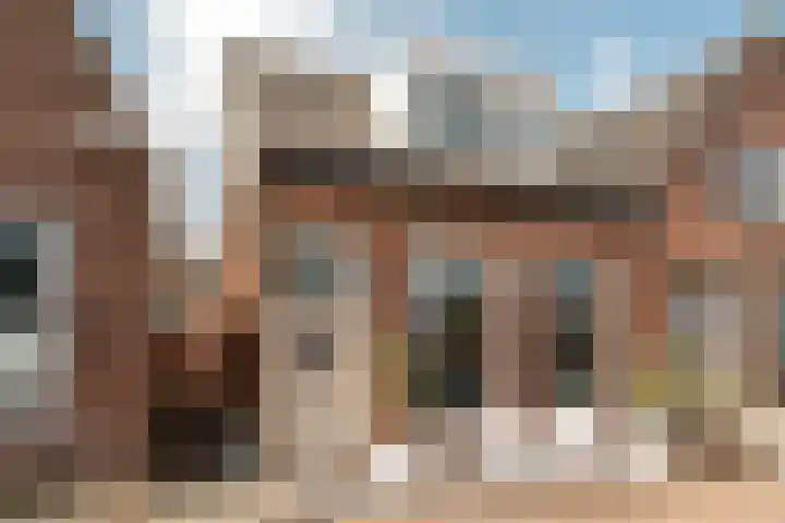 Vliet 56 Franeker thumbnail 23