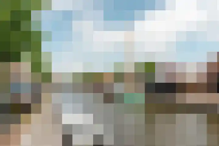 Vliet 56 Franeker thumbnail 25