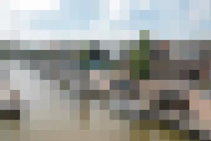 Vliet 56 Franeker thumbnail 30