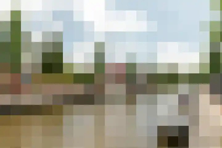 Vliet 56 Franeker thumbnail 31
