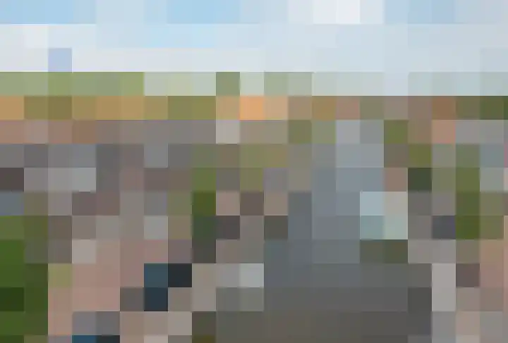 Vliet 56 Franeker thumbnail 33
