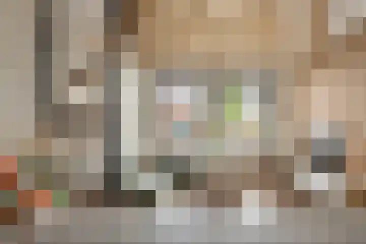 Vliet 56 Franeker thumbnail 4