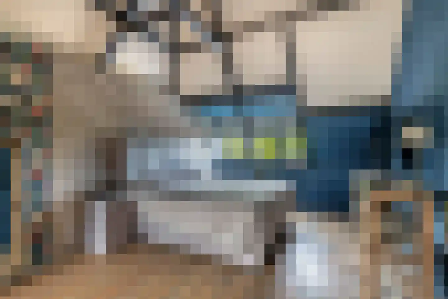Vliet 56 Franeker thumbnail 7