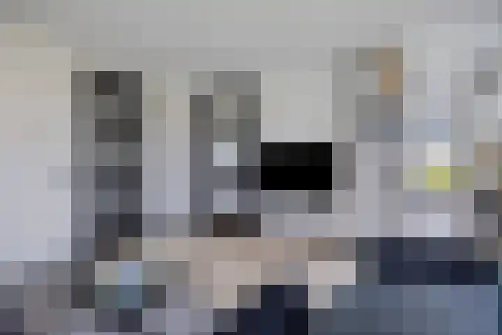 Vlietdijk 182 Rosmalen thumbnail 10