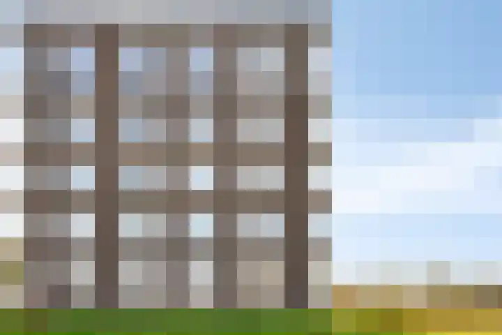 Vlietdijk 182 Rosmalen thumbnail 30