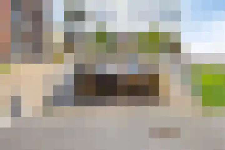 Vlietdijk 182 Rosmalen thumbnail 4