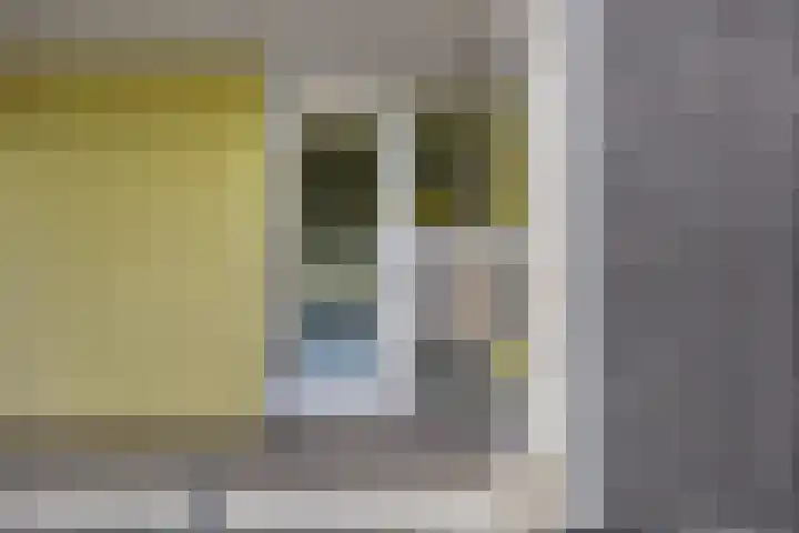 Vlietdijk 182 Rosmalen thumbnail 7