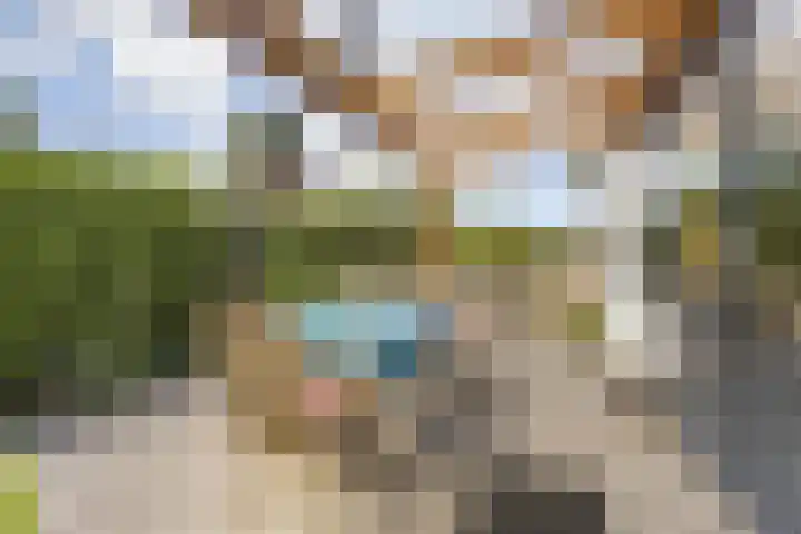Vlietpark 39 Leiden thumbnail 14