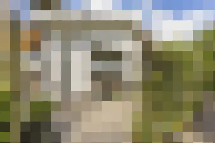 Vlietpark 39 Leiden thumbnail 17