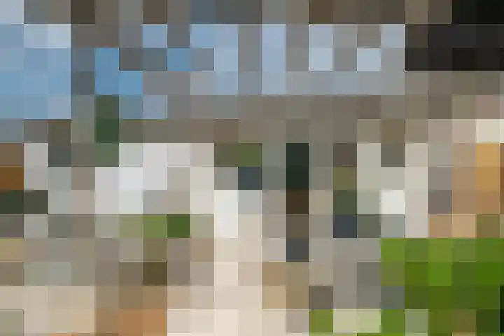 Vlietpark 59 Leiden thumbnail 22
