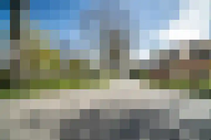 Vlietpark 59 Leiden thumbnail 42