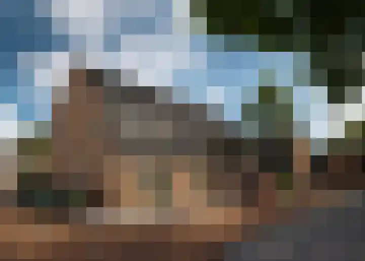 Vlietsend 13 Krommenie