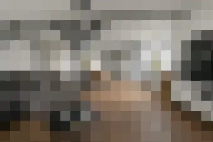 Vlietsend 52 C Krommenie thumbnail 10
