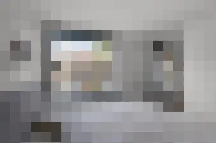Vlietsend 52 C Krommenie thumbnail 13