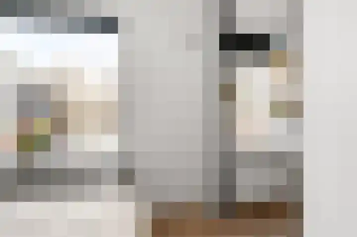 Vlietsend 52 C Krommenie thumbnail 14