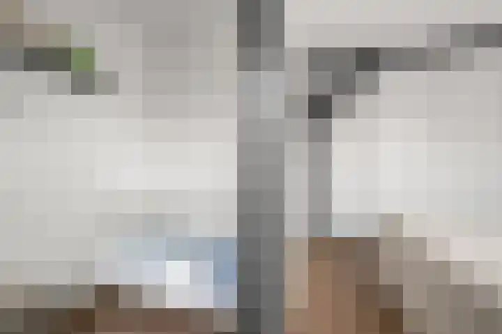 Vlietsend 52 C Krommenie thumbnail 15