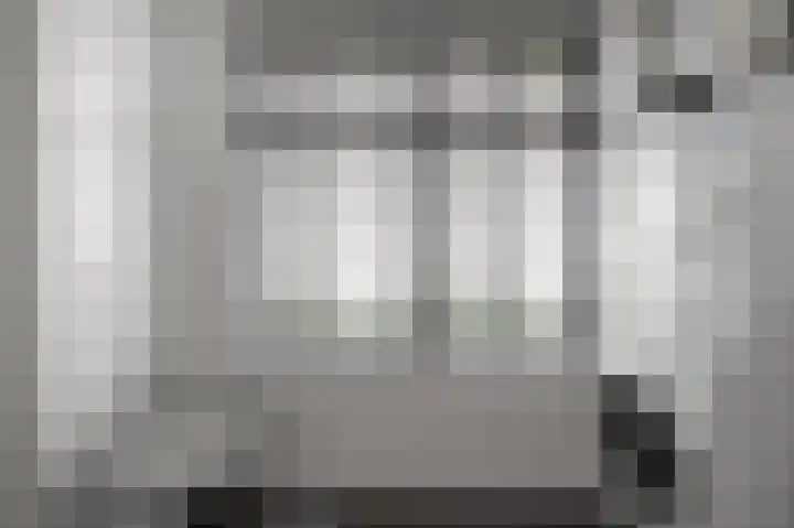 Vlietsend 52 C Krommenie thumbnail 17