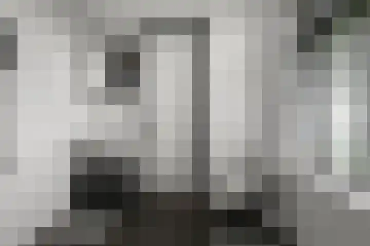 Vlietsend 52 C Krommenie thumbnail 18