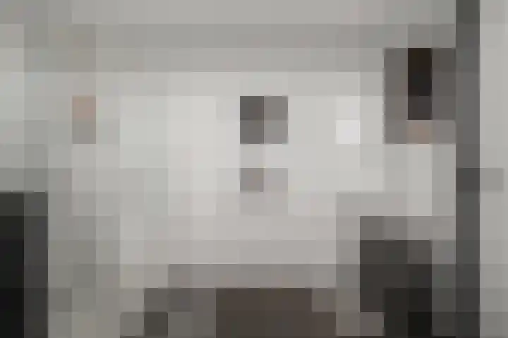 Vlietsend 52 C Krommenie thumbnail 19