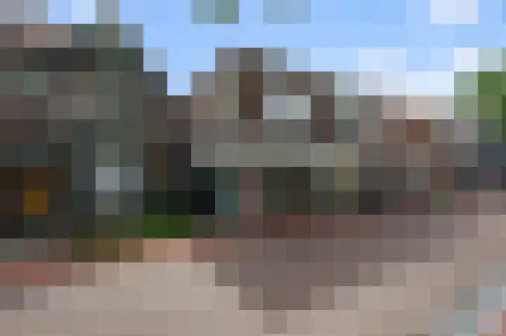 Vlietsend 52 C Krommenie foto 3