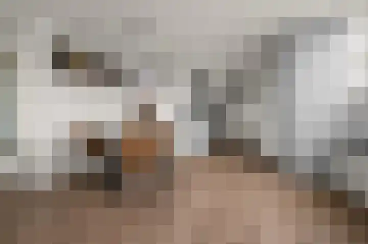 Vlietsend 52 C Krommenie thumbnail 5