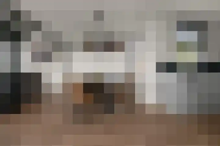 Vlietsend 52 C Krommenie thumbnail 6