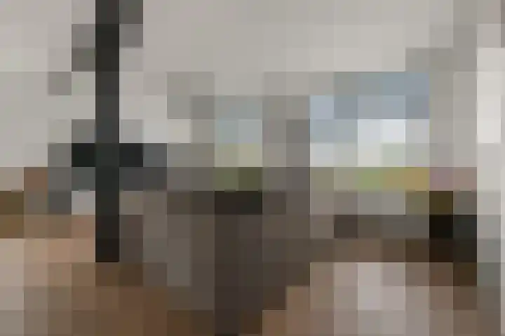 Vlietsend 52 C Krommenie thumbnail 8