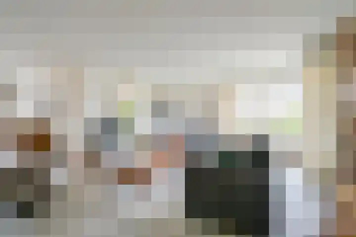 Vlietsingel 20 Medemblik thumbnail 10