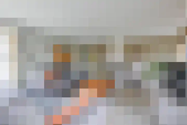 Vlietsingel 20 Medemblik thumbnail 13