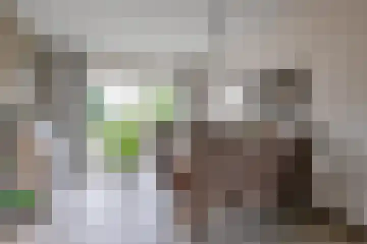 Vlietsingel 20 Medemblik thumbnail 15