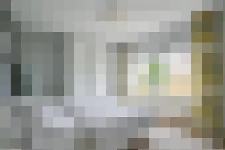 Vlietsingel 20 Medemblik thumbnail 21