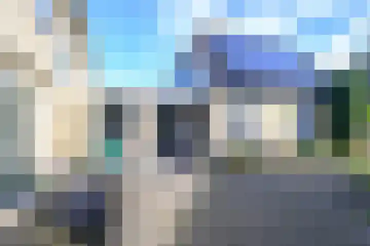 Vlietsingel 20 Medemblik thumbnail 26