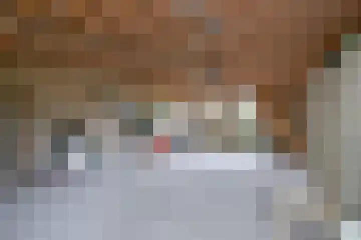 Vlietsingel 20 Medemblik thumbnail 27