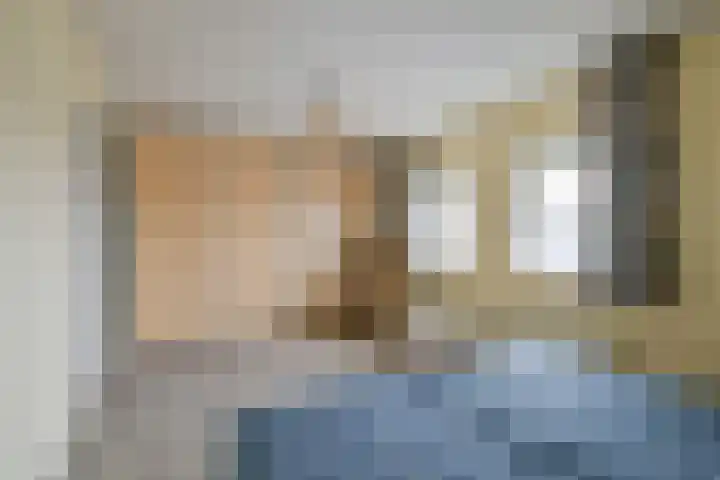 Vlietsingel 20 Medemblik thumbnail 38