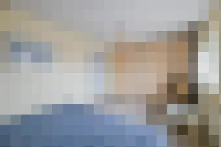 Vlietsingel 20 Medemblik thumbnail 39