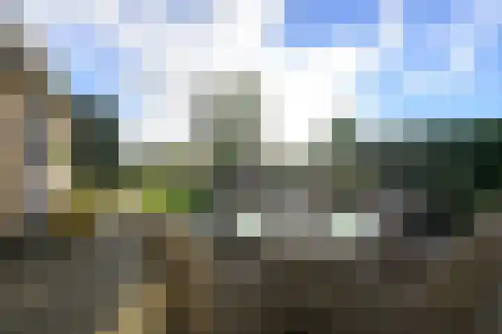 Vlietsingel 20 Medemblik thumbnail 46