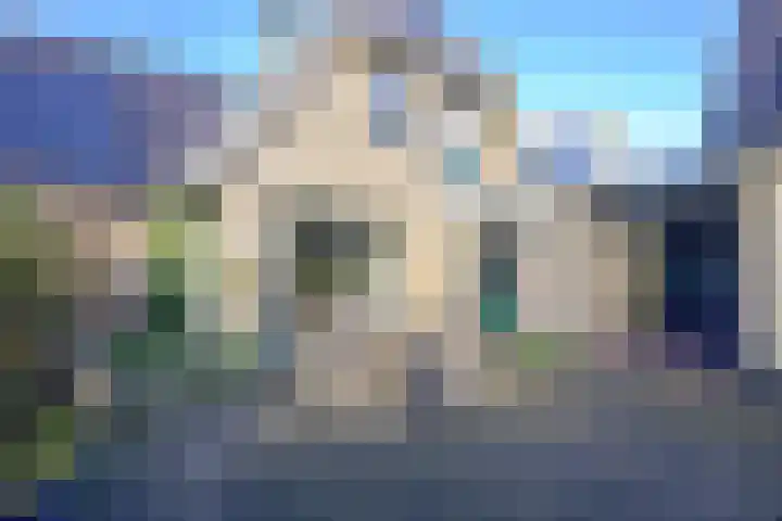 Vlietsingel 20 Medemblik thumbnail 47