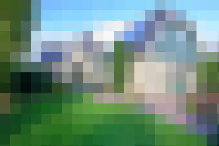 Vlietsingel 20 Medemblik thumbnail 52