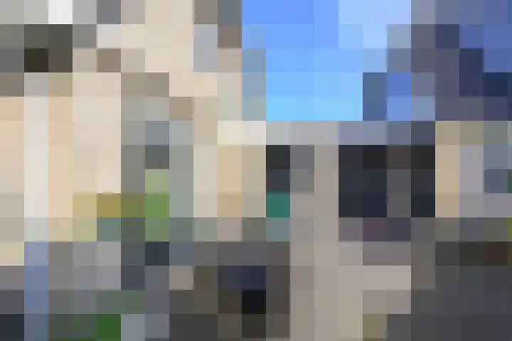 Vlietsingel 20 Medemblik thumbnail 54