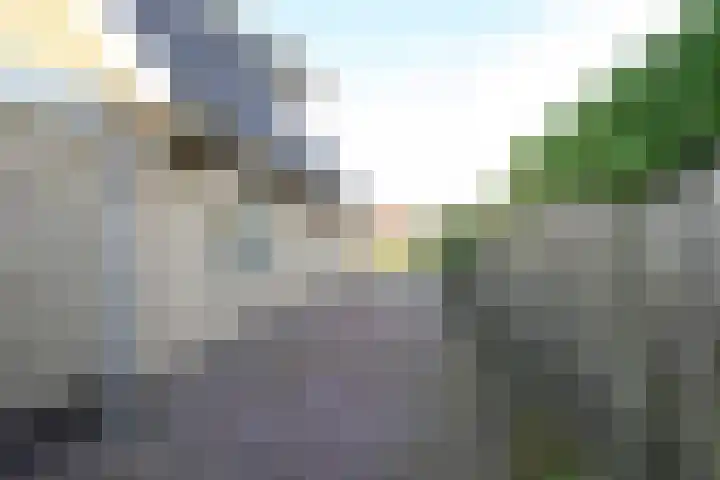 Vlietsingel 20 Medemblik thumbnail 56