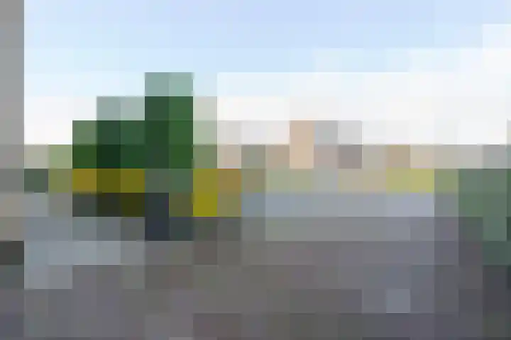 Vlietsingel 20 Medemblik thumbnail 57