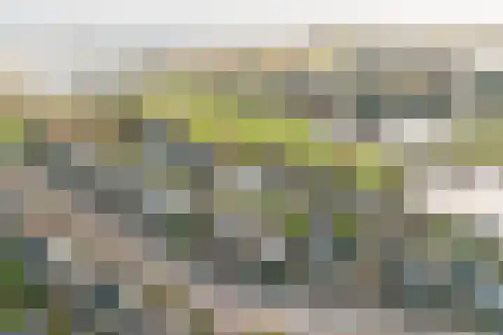 Vlietsingel 20 Medemblik thumbnail 66