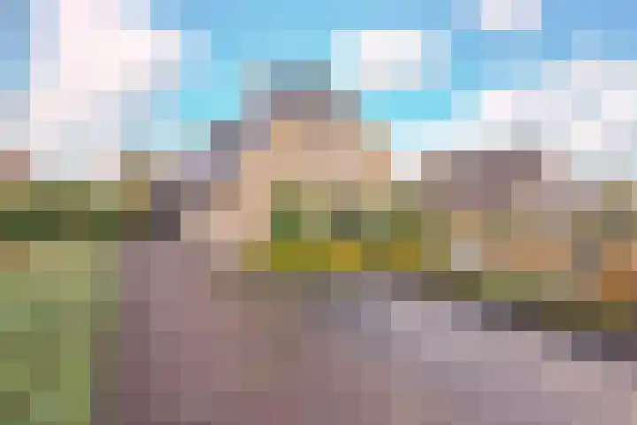 Vlietsingel 20 Medemblik thumbnail 7