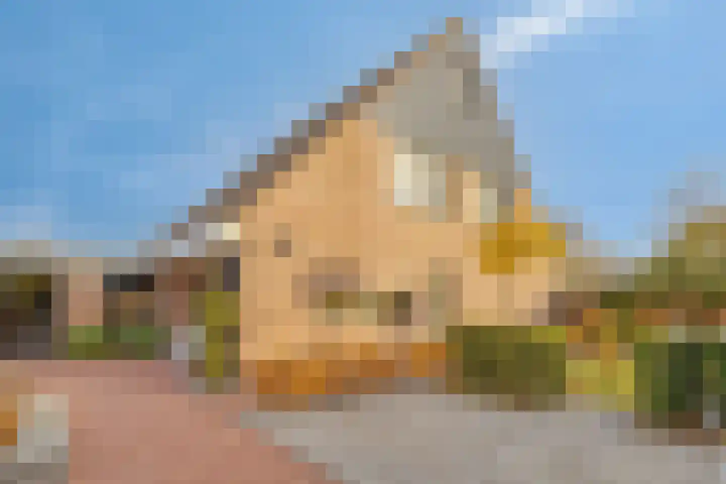 Vlietstraat 11 in Terneuzen
