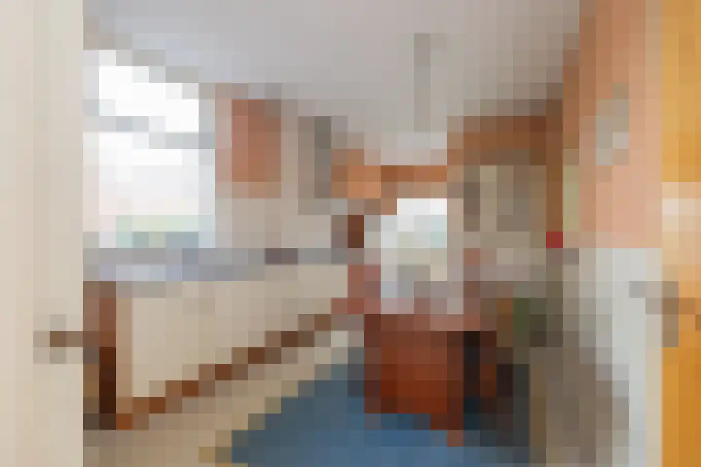 Vlietweg 84 Leiden thumbnail 4