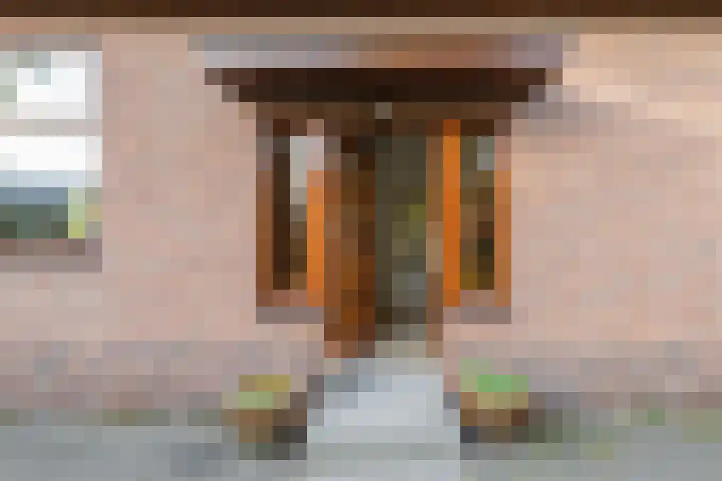 Vlietweg 84 Leiden thumbnail 8