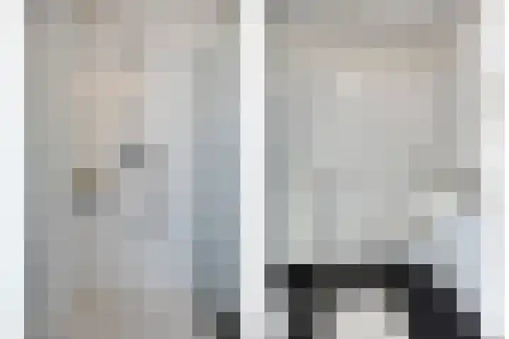 Vlijt en Phoenix 11 Bodegraven thumbnail 23