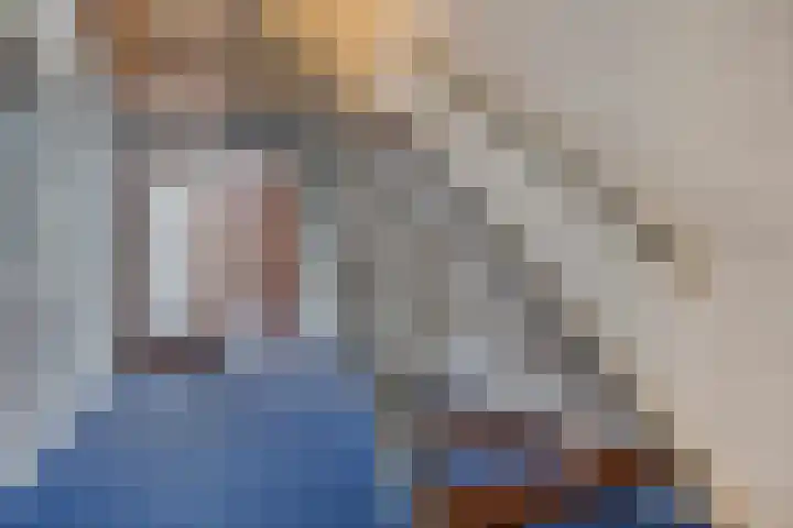 Vlijt en Phoenix 11 Bodegraven thumbnail 6
