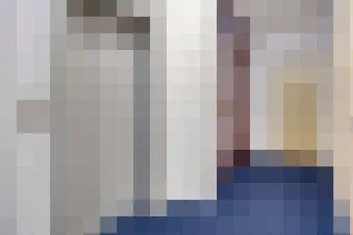 Vlijt en Phoenix 11 Bodegraven thumbnail 8